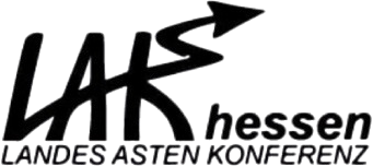Landes-ASten-Konferenz Hessen